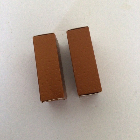 TARACCO SICILIAN BLOOD ORANGE CLEANSING BAR SET OF TWO NWT - Picture 7 of 8